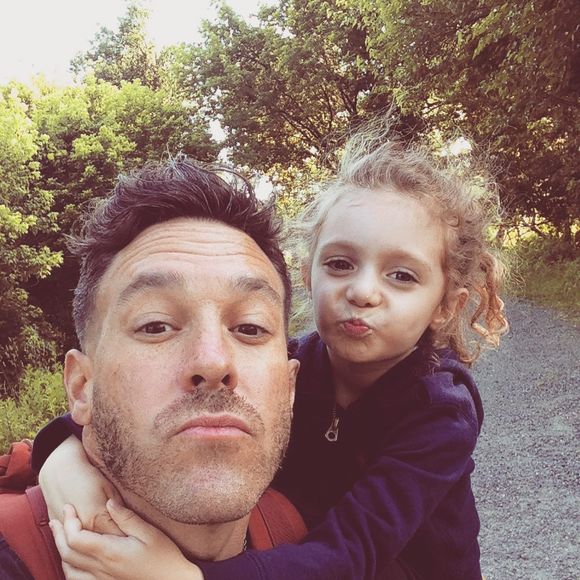 Meet your Posher, Justin - Picture 1 of 1